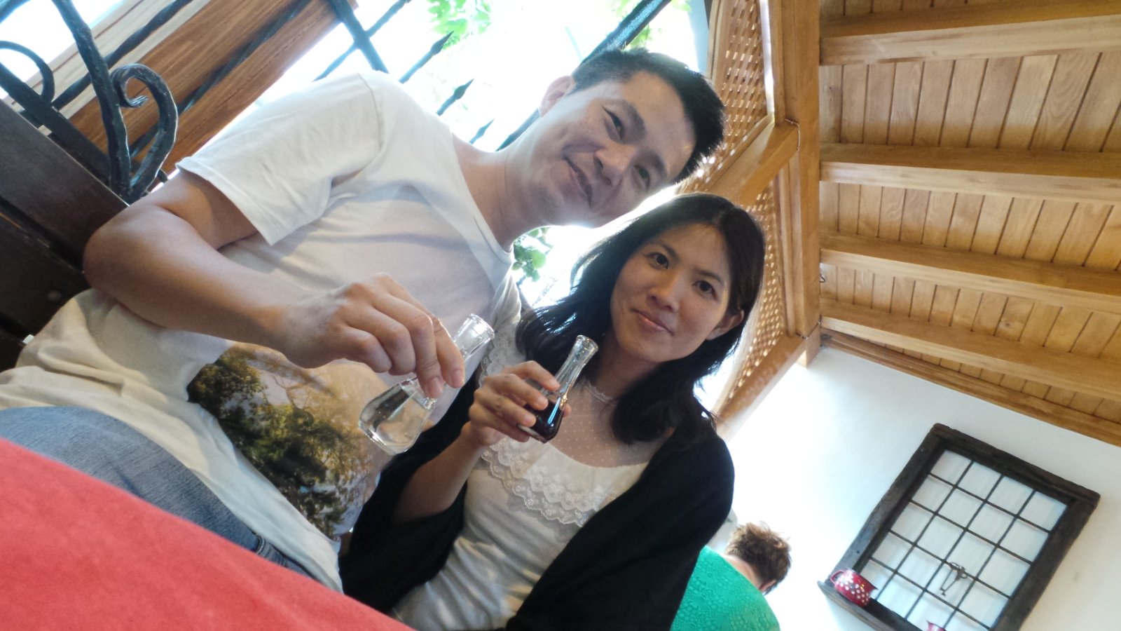 Sadrvan Restaurant07